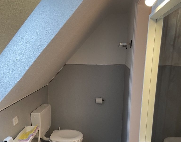 Wohnung Arno, Foto 4