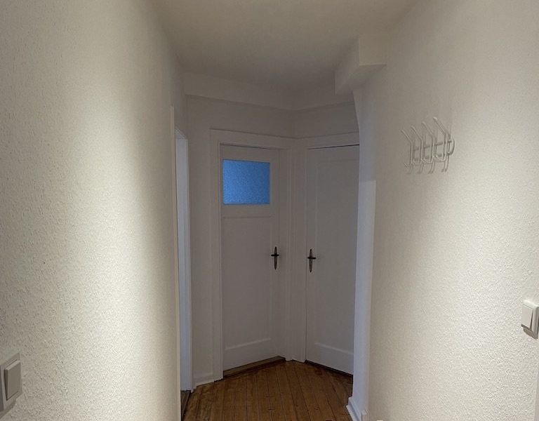 Wohnung Arno, Foto 6
