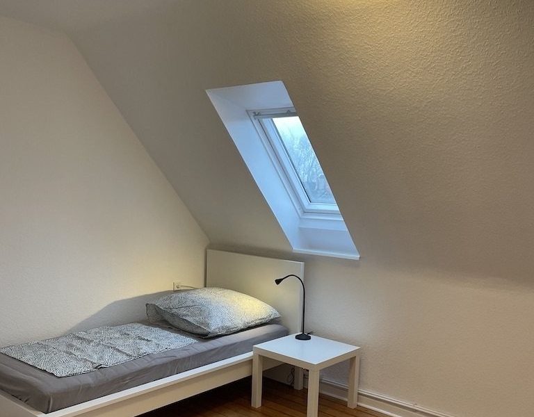 Wohnung Arno, Foto 7
