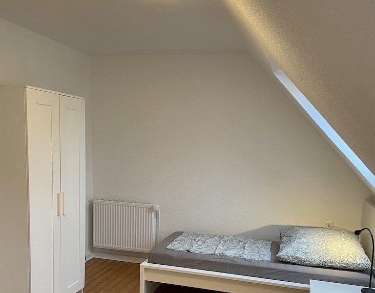 Wohnung Arno, Foto 9