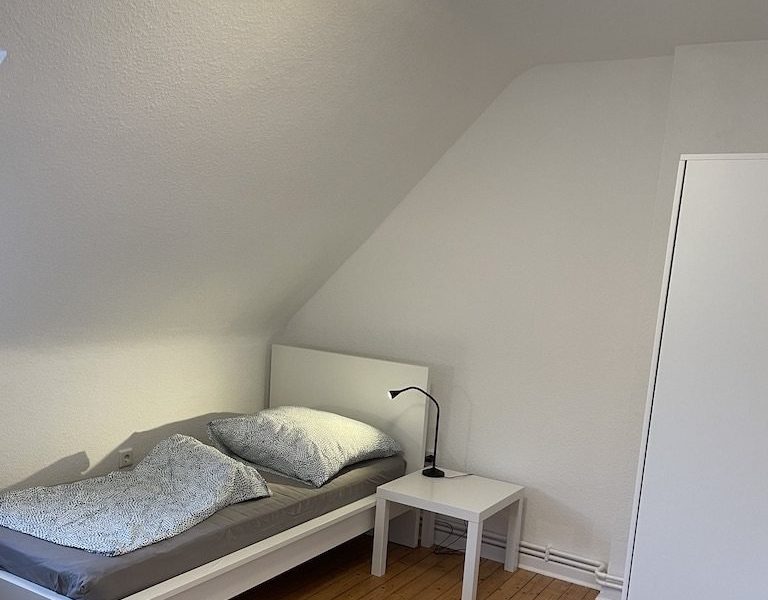 Wohnung Arno, Foto 10