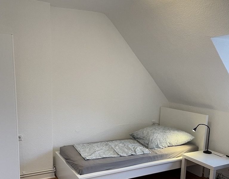 Wohnung Arno, Foto 12
