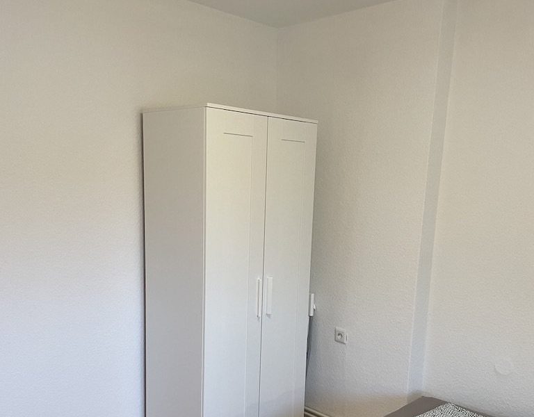 Wohnung Arno, Foto 14