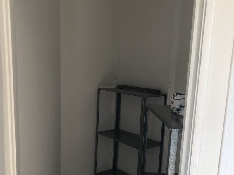 Wohnung Burgunde, Foto 18