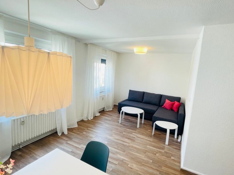 Apartamento Elke, foto 1