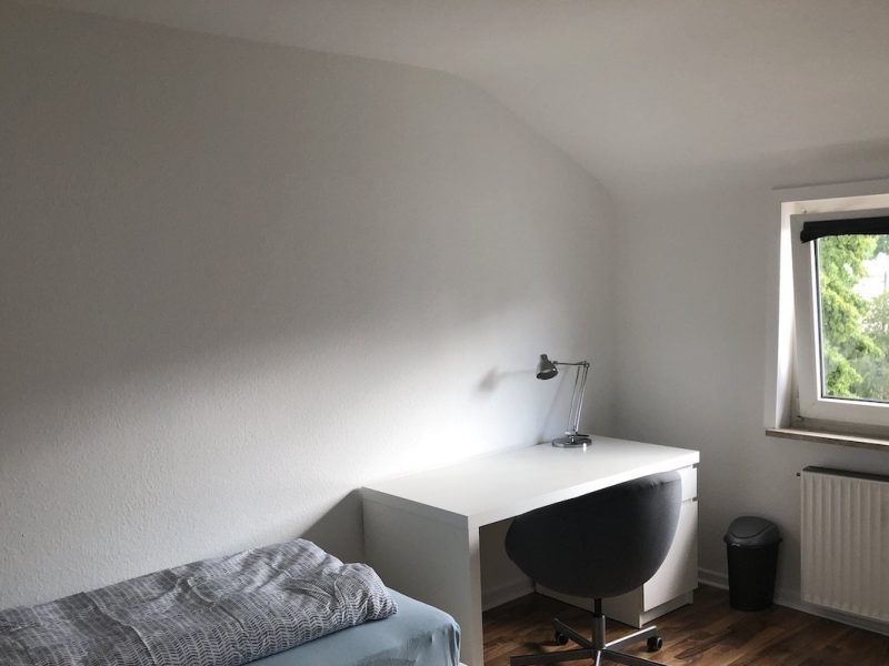 Apartamento Hermi, foto 1