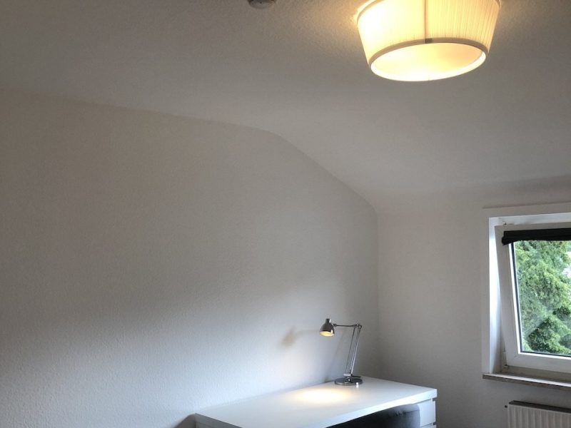 Wohnung Hermi, Foto 3