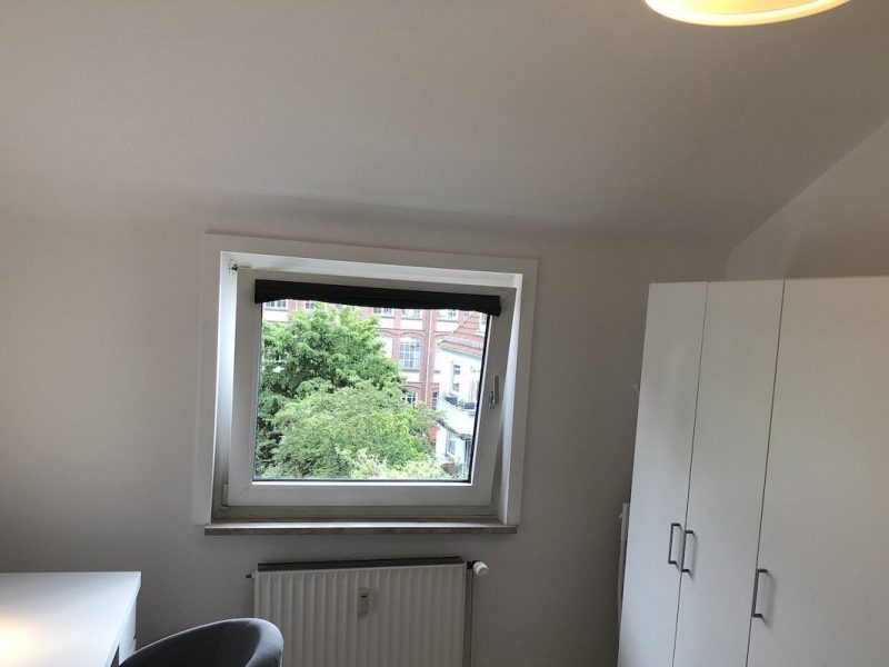 Wohnung Hermi, Foto 4