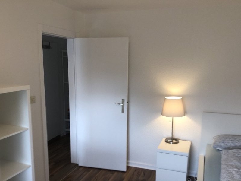 Wohnung Hermi, Foto 5