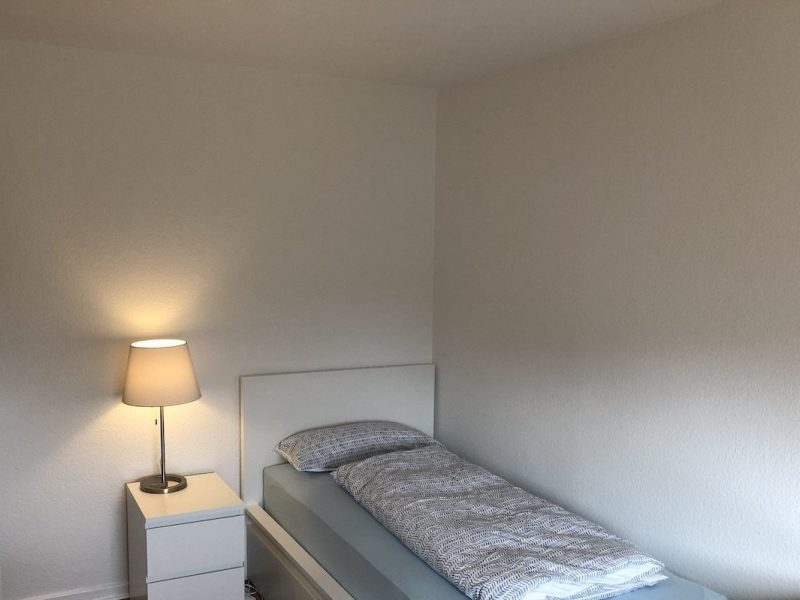 Wohnung Hermi, Foto 6