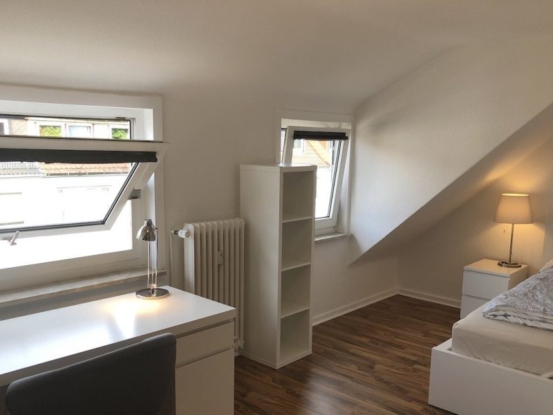 Wohnung Hermi, Foto 7