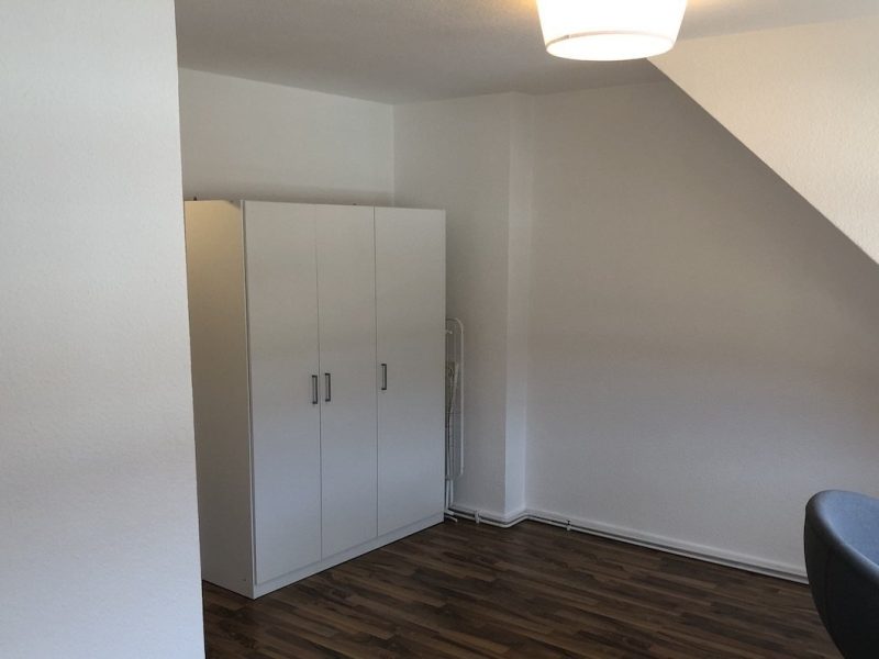 Wohnung Hermi, Foto 9