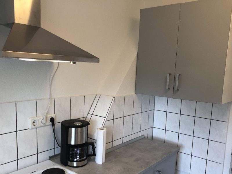 Wohnung Hermi, Foto 11
