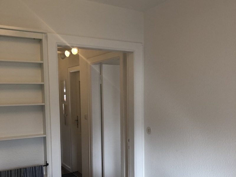 Wohnung Hermi, Foto 12