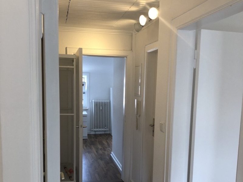 Wohnung Hermi, Foto 13