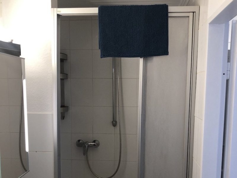 Wohnung Hermi, Foto 15