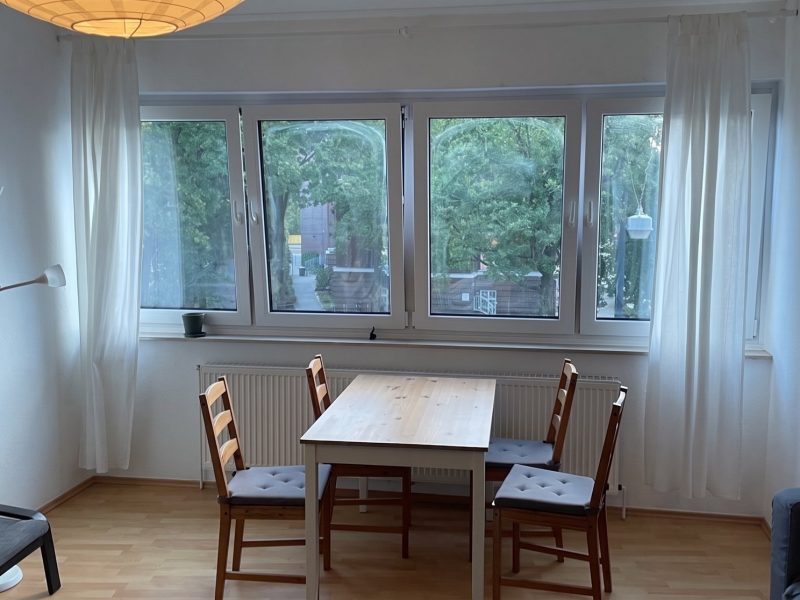 Apartamento Johnny, foto 1