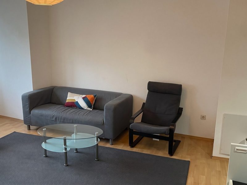 Apartamento Johnny, foto 2