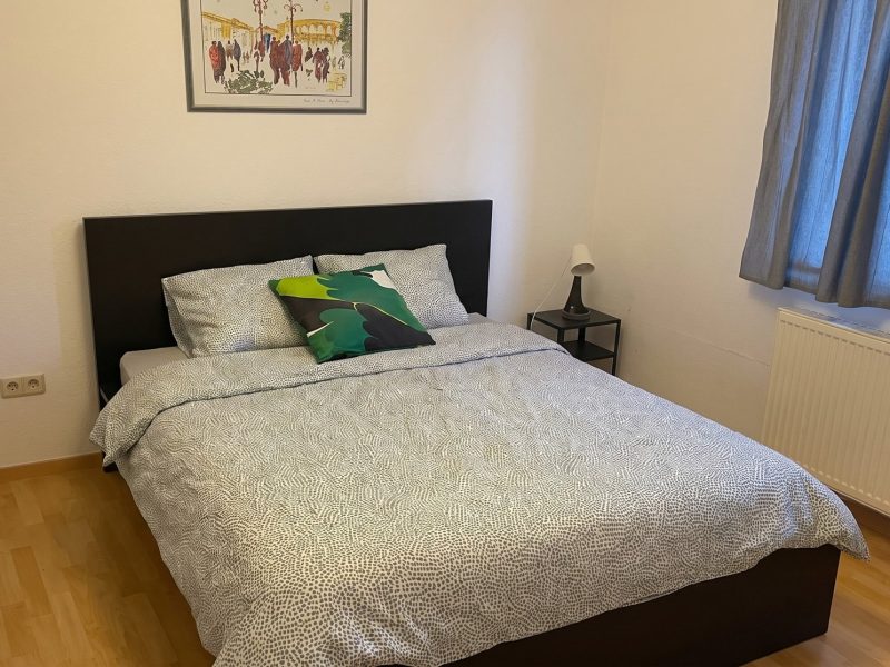 Apartamento Johnny, foto 3