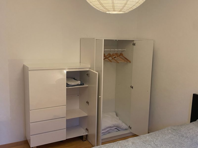 Apartamento Johnny, foto 5