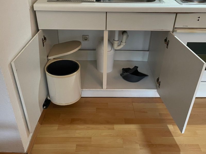 Apartamento Johnny, foto 9