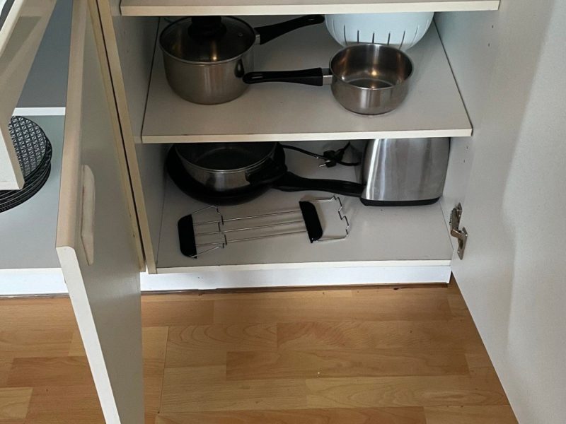 Apartamento Johnny, foto 11